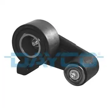 DAYCO ATB2233 | Triger Gergi Rulmanı Renault Safrane Laguna 2 0 16v