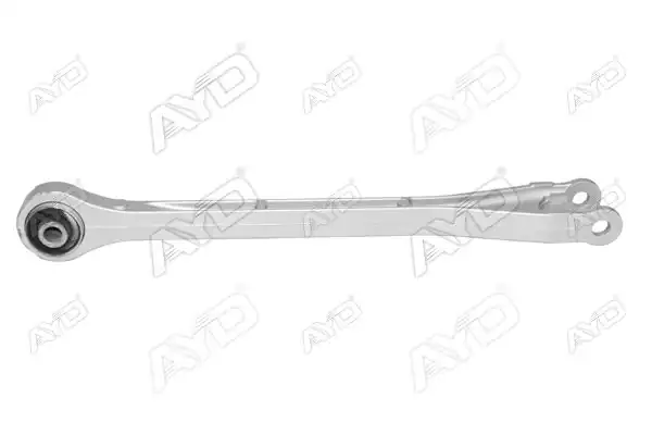 AYD 88-17503 | Denge Kolu Chrysler 300 C Touring Saloon Sağ Sol