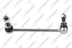 TEKNOROT CR-307 | Stabilizer Z Rotu Ön Sol Chrysler 300C