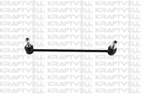 KRAFTVOLL 13040276 | Stabilizer Z Rotu Ön Sol Honda Civic 12