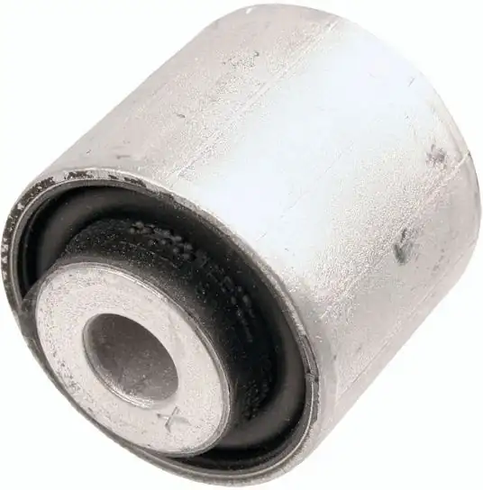 Lemforder 3675601 Salıncak Burcu Arka Üst Mercedes W176 W246 W242 GLA X156
