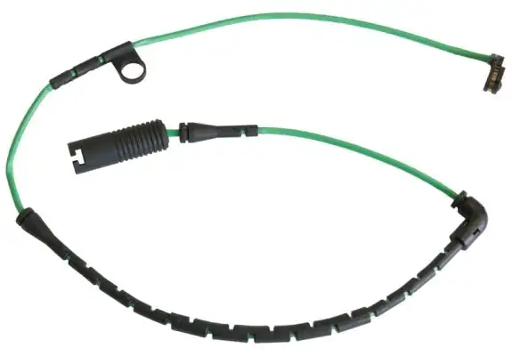 TEXTAR 98048100 | Balata Fişi Range Rover III Ön Vogue 4 4 D