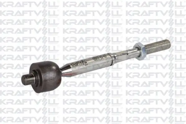 KRAFTVOLL 13030137 | Rotmili Megane IV Talisman 16 -