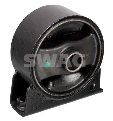 SWAG 33106164 | Motor Takozu Ön Mitsubishi Lancer 08 1 6