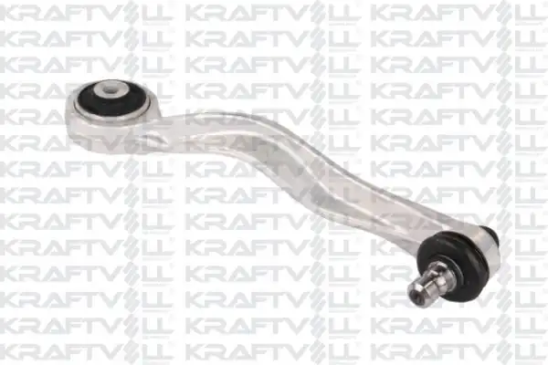 KRAFTVOLL 13030308 | Salıncak Ön Bağlantı Üst Kolu Sağ Arka A4 A6 A8 Passat Super B 97 01