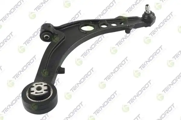 Teknorot F 955 Salıncak Sağ Dokum Fiat Idea 1 2 1 4 1 3 JTD 04 Lancıa Musa