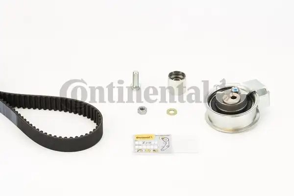 Continental Ctam Ct909k4 Eksantrik Gergi Kiti 150x230 Passat 1 8t 96 05 2 0 01 05 Audi A4 A6 1 8t Awm AWT Alt
