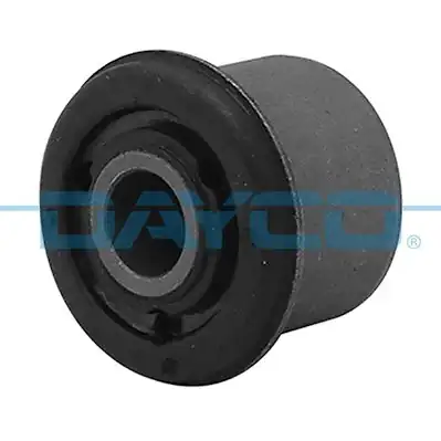 DAYCO DSS1828 | Salıncak Burcu Opel Combo 1 3 CDTI 16v 55 KW 75 PS 05 12