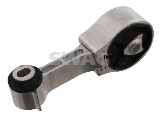 SWAG 60932914 | Şanzıman Motor Takozu Arka Megane III Grand Scenic III 2,0Dcı