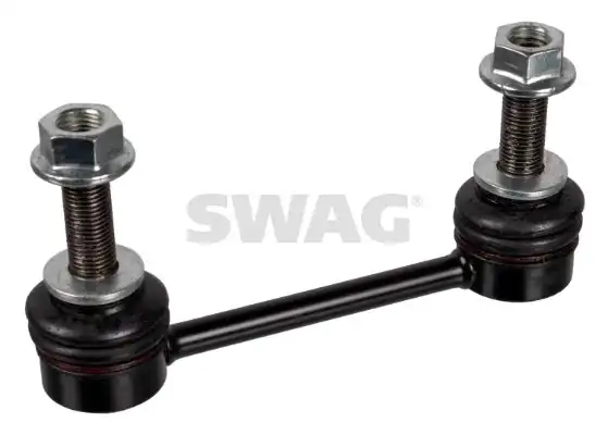 SWAG 50107935 | Arka Viraj Demir Askı Rotu Z Rot Mondeo V 14