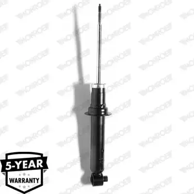 Monroe 26638 Arka Amortisör Bmw 5 Seri E34 1988 95