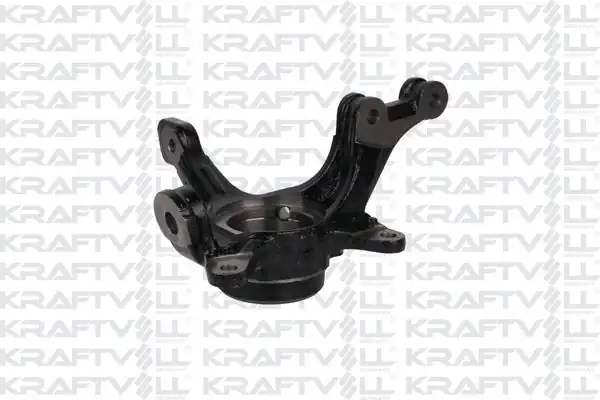 KRAFTVOLL 01030109 | Aks Taşıyıcı Sol Ön Honda Jazz II Gd 1 4i 73mm 2002 2008 Taşıyıcı Marka