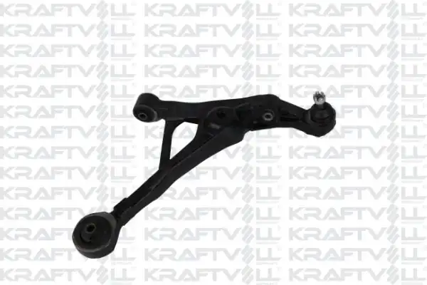 KRAFTVOLL 13050764 | Dokum Salıncak Alt Sağ Chrysler Sebrıng U S A
