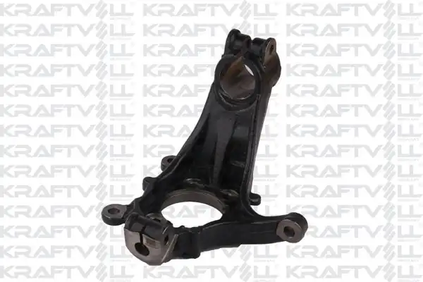 KRAFTVOLL 01030217 | Aks Taşıyıcısı Ön Sağ Nissan Qashqai 14 X-Trail 14 ABS li Taşıyıcı Marka