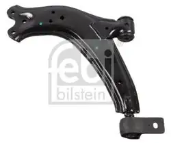 FEBI BILSTEIN 280473 | Salıncak Sol (Peugeot Partner / 306 / Citroen Berlingo 96)