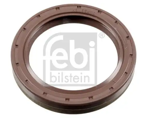 FEBI 12176 | Krank Keçesi 48x65x10 Bmw Range Rover III L322 4 4 02 05 Range Rover II P38a 2 5 D 94 02
