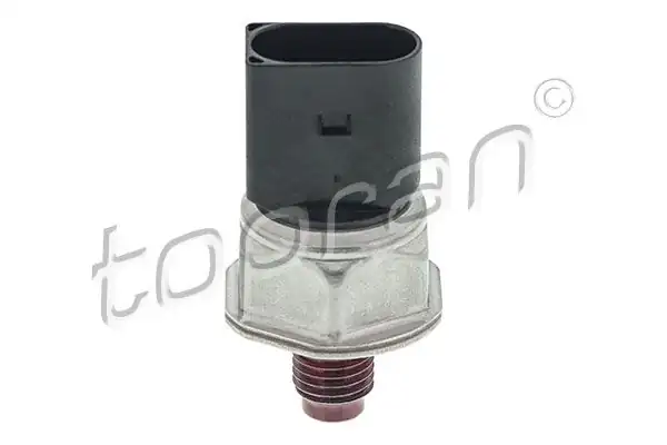 TOPRAN 116265 | Yakıt Basınç Sensörü M12 VW Touareg 06 10 Audi A4 05 12 A6 05 11 Q7 07 09