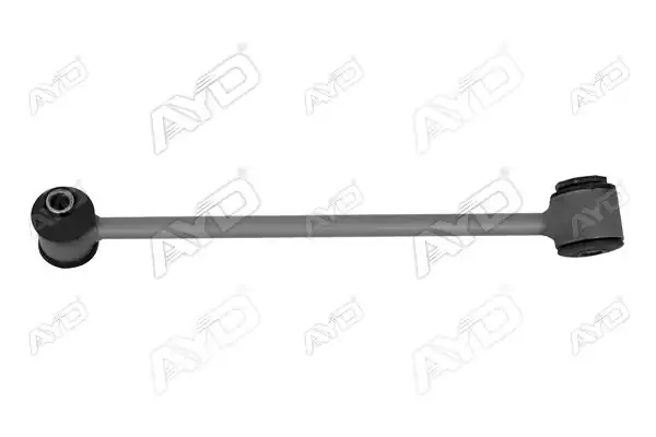 AYD 96-13691 | Viraj Rotu 205 213 Arka Sol 2 li 2 Adet