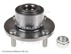 BLUEPRINT ADC48252 | Ön Teker Poryası Mitsubishi Colt 2004 2012 (4 Bijon ABS Lı) , Forfour (454) 04-06