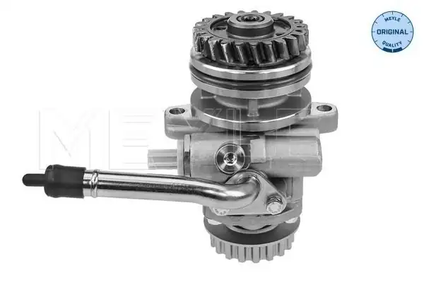 MEYLE 1146310033 | Direksiyon Pompası VW T5 2 5 TDI AXD Axe Bpc