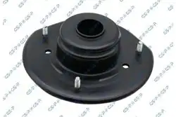 GSP 514193 | Amortisör Üst Takozu (Rulmansız) Ön Sağ Sol Chrysler Voyager 00<08