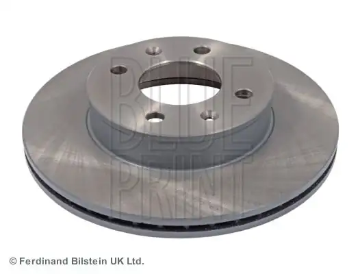 BLUEPRINT ADG043143 | Ön Fren Aynası Kia Picanto 1 0 1 1 1 2 04 Hyundai İ10 1 1 1 2 08 241 Cap 4 Bijon 2 Adet
