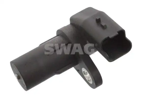 SWAG 60103658 | Krank Mil Sensörü Opel Vivaro Megane II Scenic II Traffic II Suzuki Grand Vitara II Nissan Primastar