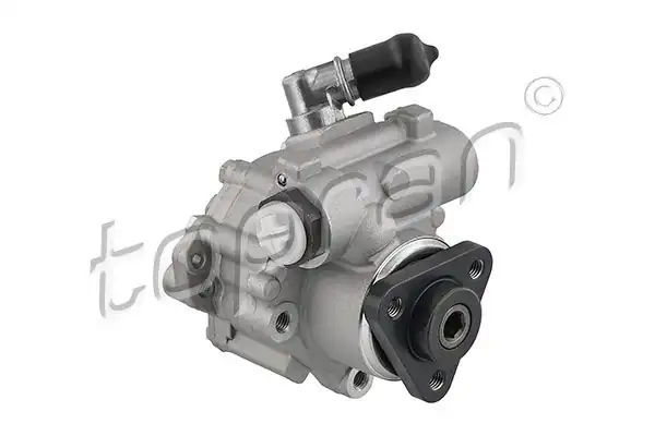 TOPRAN 501600 | Direksiyon Pompası Bmw E36 M43 M44 316 318i 1995 1999