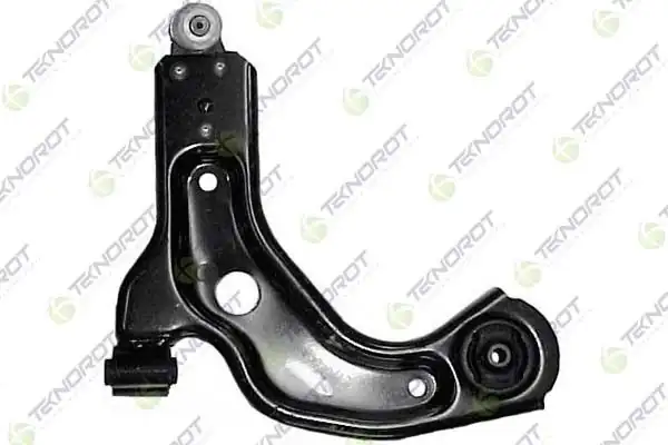 Teknorot Fo 291 Rotilli Salıncak Ön Sağ Alt Ford Fiesta IV 98 01