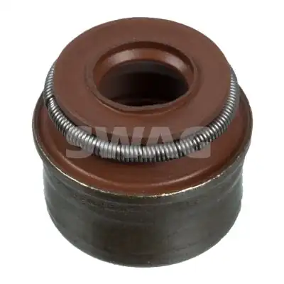 SWAG 40902741 | Subap Lastiği 6mm 50 Adet