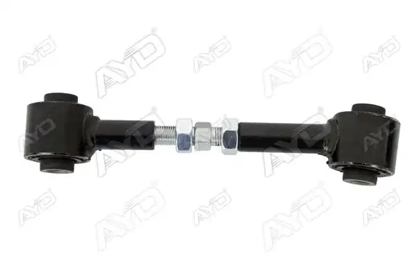 AYD 88-12795 | Denge Kolu Mazda 6 02 08 Fusion 06 Arka 906822