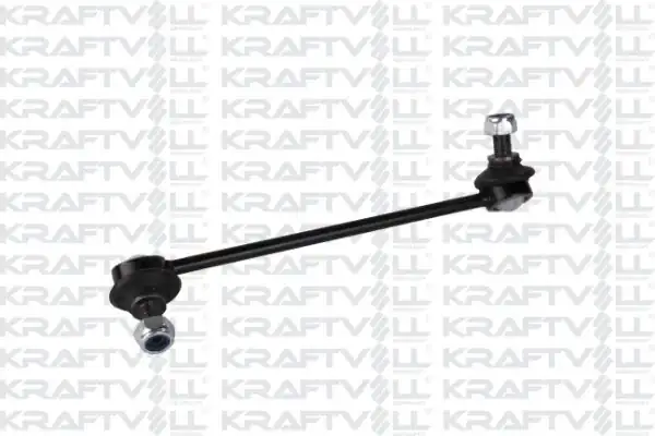 KRAFTVOLL 13040084 | Stabilizer Z Rotu Ön Sağ Sol Hyundai Tucson 04 Kia Sportage 04