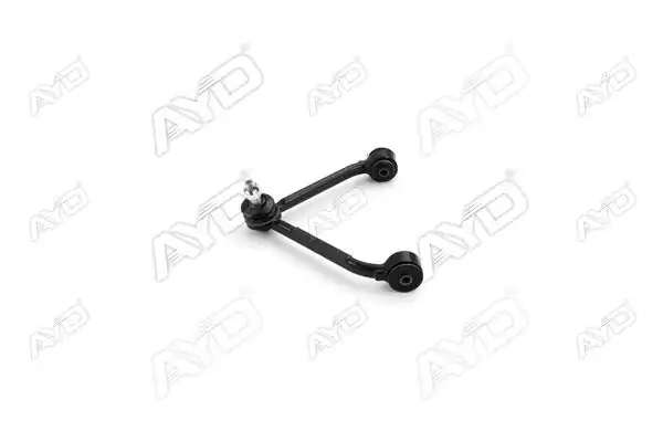 AYD 97-11190 | Salıncak Üst Sol Kyron Actyon 04 05 Ssangyong Rexton 06 07