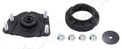 JAPAN PARTS SM0037 | Jeep Cherokee (Kj) 01-08 Sağ Ön Amortisör Kule Takozu