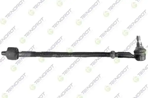Teknorot M 601603 Rot Mili Tk Mercedes Benz W638 V Class Vito 96 03