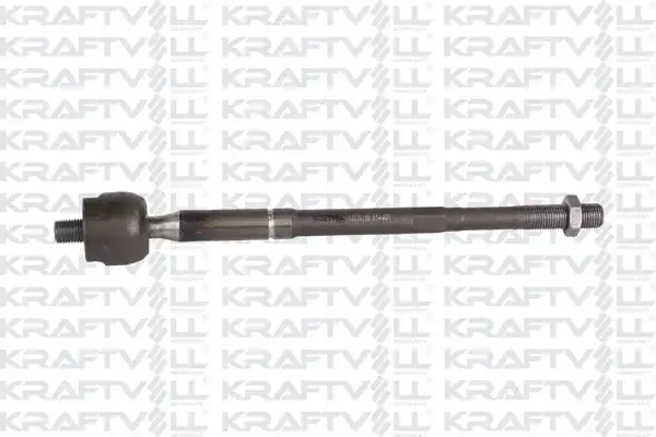 KRAFTVOLL 13030186 | Rotmili Toyota Hilux III 4wd Pick Up 05 15ptqif