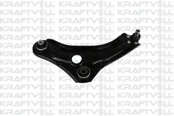 KRAFTVOLL 13050273 | Salıncak Ön Sol Megane IV 15 -