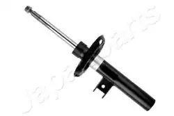JAPAN PARTS MM-01027 | M.Benz W177-247 Ön Amortisör Sol A1773230100
