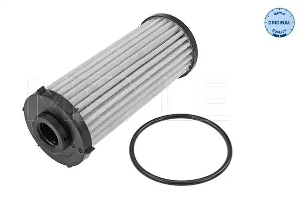 MEYLE 1001360004 | Şanzıman Filtresi VW Golfvıı A3 Tig 6a Dq400e