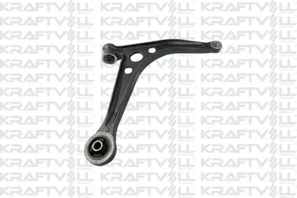 KRAFTVOLL 13050142 | Salıncak Dövme Sol Galaxy 95 06 Saharan 00 10 Seat Alhambra 00 10