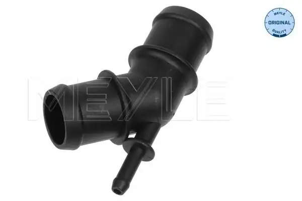 MEYLE 1001211065 | Müşür Yuvası VW Golf IV Polo CLS Seat 1 9 TDI