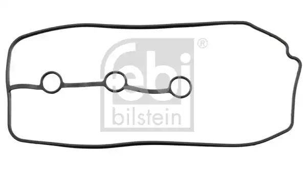 FEBI 102655 | Külbütör Kapağı Contası Toyota Tomaco 2004