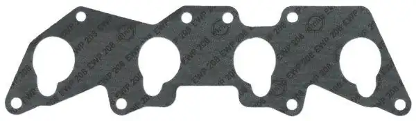 Elring 773 760 Emme Manifold Contası Renault R9 R19 Meane İ Kango Clio Expres 1 4ie E7j 1 6 8v K7m