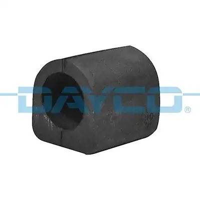 DAYCO DSS1779 | Viraj Lastiği Arka Mercedes Sprinter 95 00 VW Crafter 06 16 LT 97 07 23mm