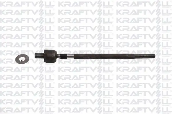 KRAFTVOLL 13030377 | Rotmili Mitsubishi Carisma 2000 2006