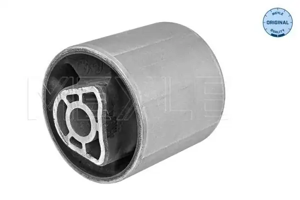 MEYLE 3146100042 | Salıncak G 30 31 F 90 Üst Sol