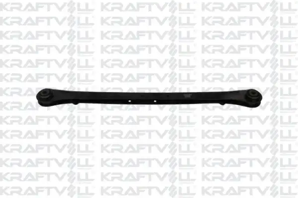 KRAFTVOLL 13050920 | Arka Denge Kolu Mini R50 R56 R60 Sağ Sol Üst