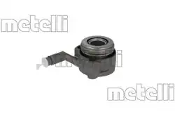 METELLI 56-0062 | Hidrolik Debriyaj Rulmanı (Peugeot Boxer 3.0 HDI 06-/ Citroen Jumper 3.0 HDI