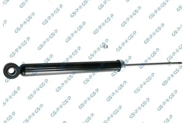 GSP 32111710 | Arka Amortisör Gazlı Sağ Sol Toyota Yaris 1999 2005