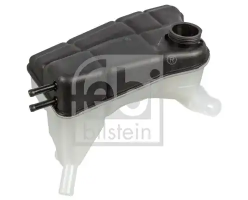 Febi Bilstein 170556 Radyatör Yedek Su Deposu Ford Mondeo Bm 01